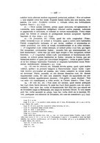 giornale/RAV0143124/1945/unico/00000138