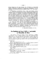 giornale/RAV0143124/1945/unico/00000142