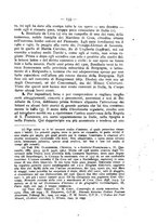 giornale/RAV0143124/1945/unico/00000143