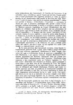 giornale/RAV0143124/1945/unico/00000144