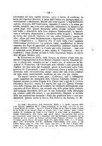 giornale/RAV0143124/1945/unico/00000145