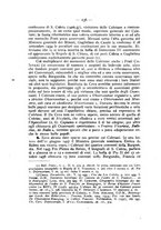 giornale/RAV0143124/1945/unico/00000146