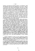 giornale/RAV0143124/1945/unico/00000147