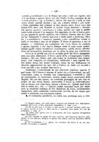 giornale/RAV0143124/1945/unico/00000148