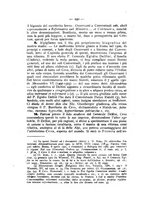 giornale/RAV0143124/1945/unico/00000150