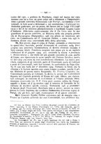 giornale/RAV0143124/1945/unico/00000151