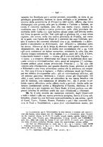 giornale/RAV0143124/1945/unico/00000152