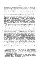 giornale/RAV0143124/1945/unico/00000153