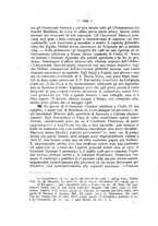 giornale/RAV0143124/1945/unico/00000154