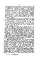 giornale/RAV0143124/1945/unico/00000155