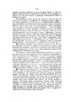 giornale/RAV0143124/1945/unico/00000156