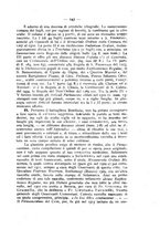 giornale/RAV0143124/1945/unico/00000157