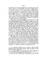 giornale/RAV0143124/1945/unico/00000158