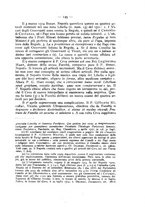 giornale/RAV0143124/1945/unico/00000159