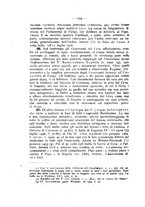 giornale/RAV0143124/1945/unico/00000164