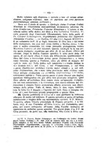 giornale/RAV0143124/1945/unico/00000165