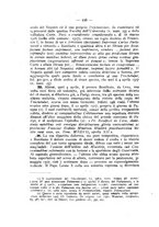 giornale/RAV0143124/1945/unico/00000166