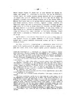giornale/RAV0143124/1945/unico/00000168
