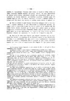 giornale/RAV0143124/1945/unico/00000169