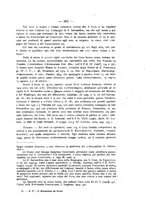 giornale/RAV0143124/1945/unico/00000171