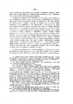 giornale/RAV0143124/1945/unico/00000177