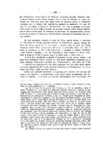 giornale/RAV0143124/1945/unico/00000178