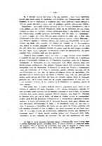 giornale/RAV0143124/1945/unico/00000180