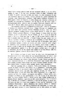 giornale/RAV0143124/1945/unico/00000181