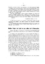 giornale/RAV0143124/1945/unico/00000182