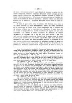 giornale/RAV0143124/1945/unico/00000192