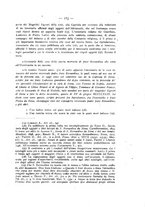 giornale/RAV0143124/1945/unico/00000193