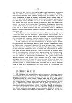 giornale/RAV0143124/1945/unico/00000196