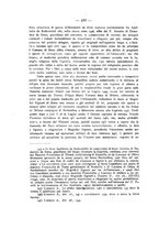 giornale/RAV0143124/1945/unico/00000198