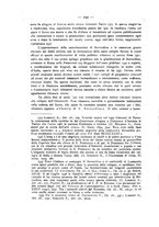 giornale/RAV0143124/1945/unico/00000200