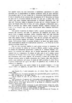 giornale/RAV0143124/1945/unico/00000201