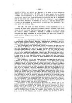 giornale/RAV0143124/1945/unico/00000202