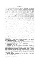 giornale/RAV0143124/1945/unico/00000203