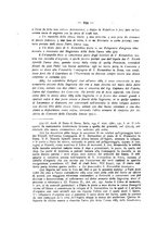 giornale/RAV0143124/1945/unico/00000204