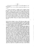 giornale/RAV0143124/1945/unico/00000206