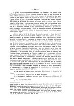 giornale/RAV0143124/1945/unico/00000207