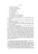 giornale/RAV0143124/1945/unico/00000208