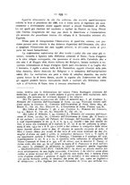 giornale/RAV0143124/1945/unico/00000209