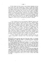 giornale/RAV0143124/1945/unico/00000210