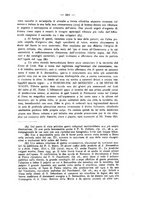 giornale/RAV0143124/1945/unico/00000211