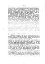giornale/RAV0143124/1945/unico/00000212