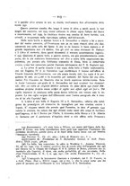 giornale/RAV0143124/1945/unico/00000213