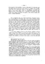 giornale/RAV0143124/1945/unico/00000214