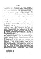 giornale/RAV0143124/1945/unico/00000215