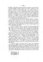 giornale/RAV0143124/1945/unico/00000216