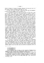 giornale/RAV0143124/1945/unico/00000217